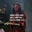 When Rock and Roll Was the Devil's Music, Vol. 1 cover