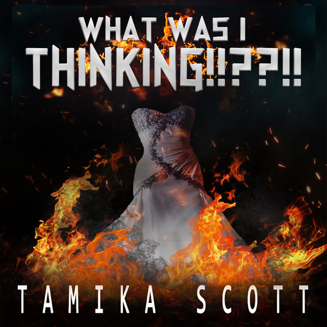 Tamika Scott Photo