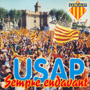Jordi Barre