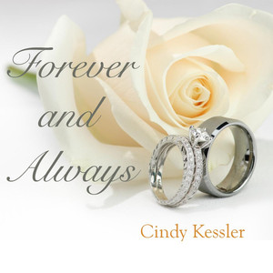 Forever and Always Albumcover