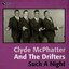 Such a Night cover