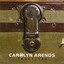 Travelers cover