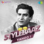 Stylebaaz: Yahoo cover