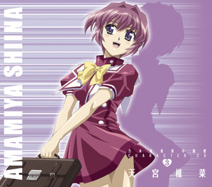 佐藤利奈 Mejores Canciones Albumes Y Conciertos Mozaart
