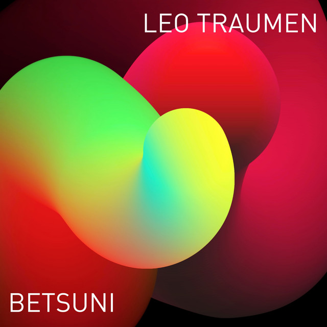 Leo Traumen Photo