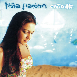 Cañaílla album