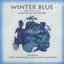 Winter Blue Albumcover