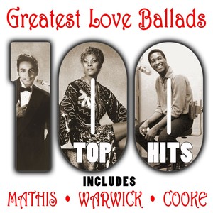 CD 洋楽 LOVE Beautiful 100 Songs of BALLADS