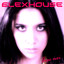 Avec Moi (Short Mix) Albumcover