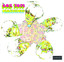 Dimensions cover