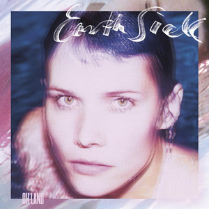 Earth Sick album