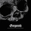 Quantos possunt ad satanitatem trahunt cover