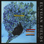 For House Cats and Sea Fans cover
