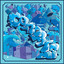 Cohorts cover