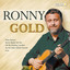 Gold cover
