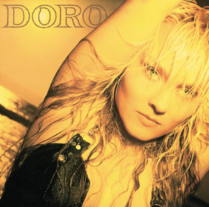 Doro album