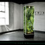 Vivarium (Deluxe) cover