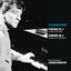 Symphony No. 4 in A, Op. 90 