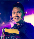 Jimmy Zambrano profile