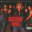 Dangerous Minds cover