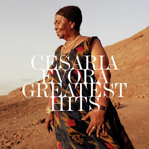 Greatest Hits cover