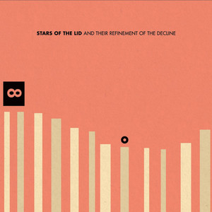 And Their Refinement of the Decline album