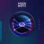 'Power (ft. Black Gatsby) (Mylo Remix)' - Moon Boots