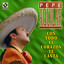 Con todo el corazon te canto cover
