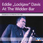 Live At the Widder-Bar cover