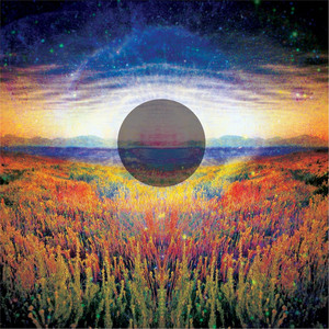 Fall Remixes album