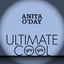 Anita O'Day: Verve Ultimate Cool cover