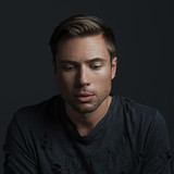 Tim Green Photo