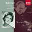 Lieder cover