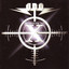 Mission No. X cover