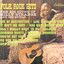 Folk Rock Hits cover