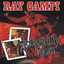 Rockabilly Man cover