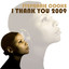 I Thank You 2009 Albumcover