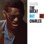 Original Album Series cover