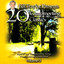 20 Campmeeting Classics - Volume 3 Albumcover