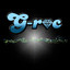 G-Roc Albumcover