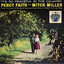 It's so Peaceful in the Country cover