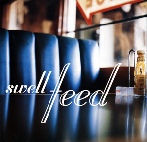 Feed album