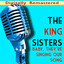 Baby, They're Singing our Song (Digitally Remastered) cover
