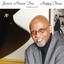 Happy Times (Remastered 2015) Albumcover