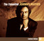 The Essential Johnny Mathis 3.0 cover