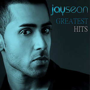 Greatest Hits album
