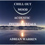 Chill Out Acoustic Instrumentals Albumcover