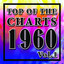 Top of the Charts 1960 Vol.1 Albumcover