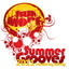 Drum Mode Summer Grooves 2011 Albumcover