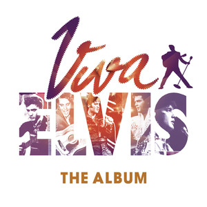 Viva Elvis album